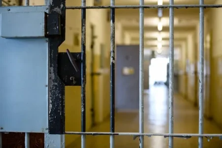 Broj pravosnažno osuđenih za krivična djela protiv djece u Crnoj Gori, povećan na 125
