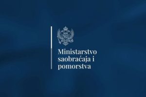 Milačić u timu ministra Zečevića: Pred resorom saobraćaja veliki izazovi – aerodromi, putevi i željeznica čekaju odluke