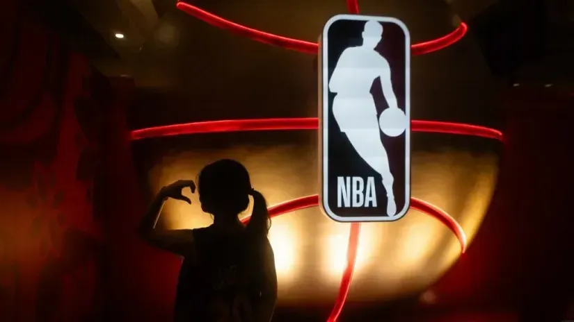 Ulaznica za evropsku NBA ligu mogla bi da košta skoro milijardu eura: Ko će moći da kupi mjesto među elitom?