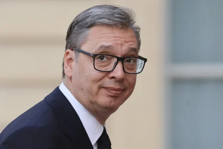 Vučić najavio jesenje izbore: Odnosi Srbije i Kine ostaju stabilni uprkos političkim promjenama