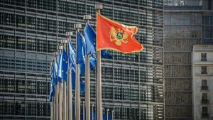 Izvještaj EU o ljudskim pravima: Crna Gora napreduje u zakonodavstvu, ali politička polarizacija i diskriminacija koče reforme