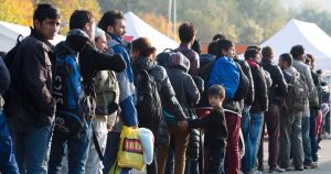 Ulazak u EU ima i drugu stranu: Crna Gora pred evropskim migracionim pravilima