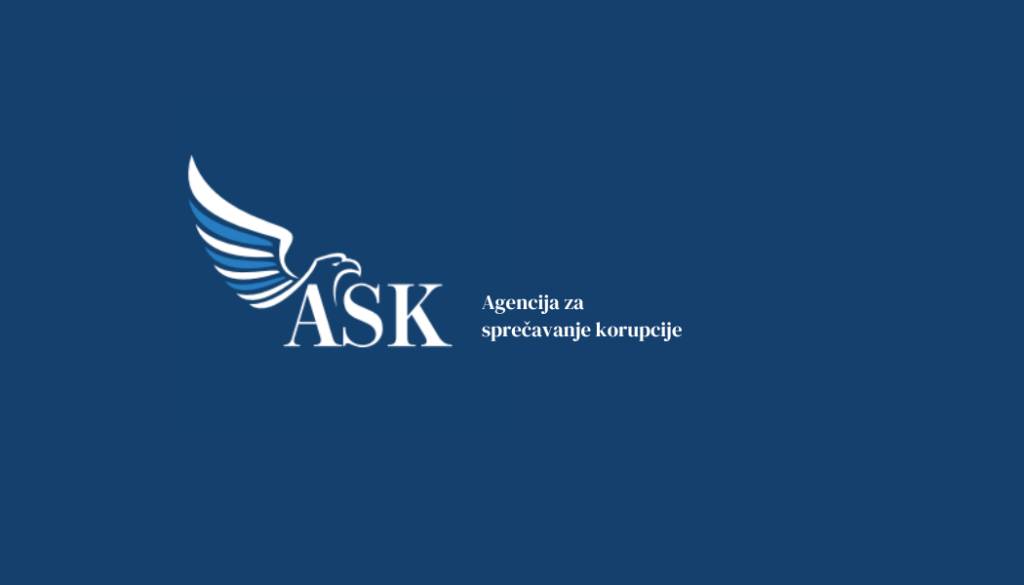 Imovinski kartoni: Šta su Milatović, Mandić i Spajić prijavili Agenciji za sprečavanje korupcije