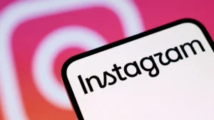 Instagram promijenio prepoznatljivi logo nakon deset godina: Korisnici ismevaju novi izgled i tvrde da je nečitljiv
