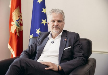 Satler: Zajednički rad donosi rezultate, rok je kraj avgusta