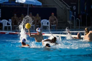 Ajkule U20 pobjedom otvorile Evropsko prvenstvo: Njemačka savladana 16:13, sjutra veliki test protiv Španije