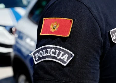 NA MAREZI PRIVEDENO NAJMANJE 50 STRANIH DRŽAVLJANA: Policija pronašla opremu, sumnja se na onlajn prevare