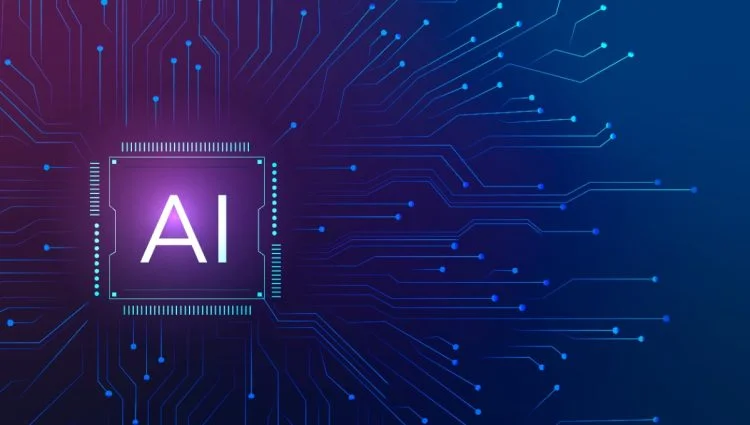AI sadržaj od 2. avgusta pod novim pravilima: Šta zapravo mora da bude označeno?