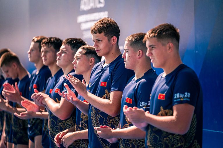 TPI sistem pod lupom: Kako je moguće da odličan rezultat ne garantuje četvrtfinale?