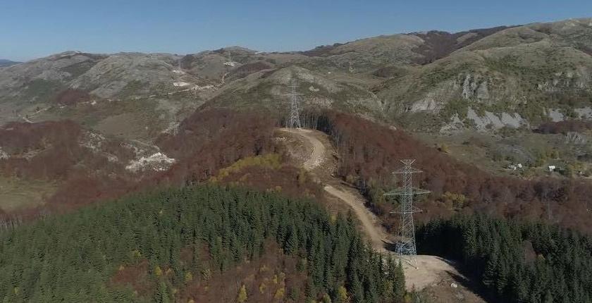 Da li Crnoj Gori prijete nestašice struje: Između velike potrošnje, suše i energetske zavisnosti