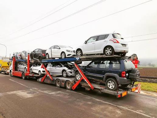 EU uvodi „putovnicu“ za automobile: Kupci će dobiti uvid u podatke koji su ranije često bili nedostupni