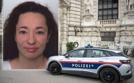 Evropa traga za „Amelom“: Policija nudi 5.000 eura za informaciju koja vodi do hapšenja