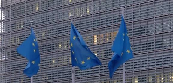 EK: Veličanju ratnih zločinaca nema mjesta ni u EU ni među kandidatima
