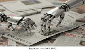 Sumrak medijskog pluralizma: Kako Viberov algoritam tiho gasi nezavisno novinarstvo