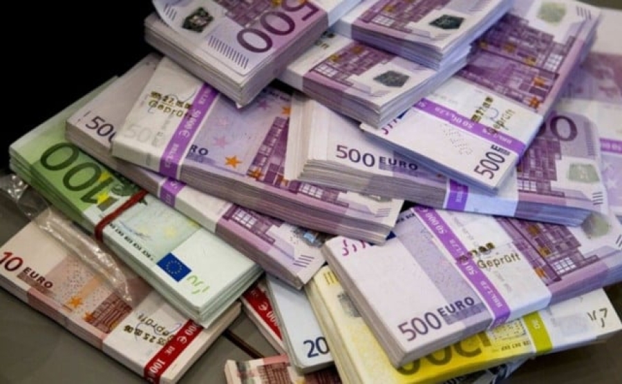 Policija podnijela prijavu protiv Loba zbog sumnje na utaju poreza od 1,3 miliona eura