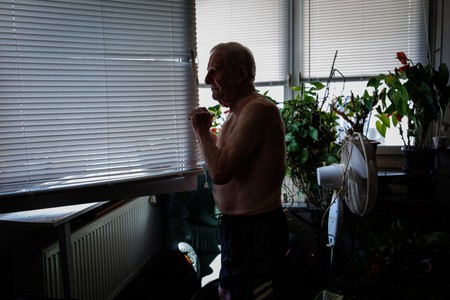 Kako rashladiti stan bez klime: Jednostavni trikovi koji mogu napraviti veliku razliku