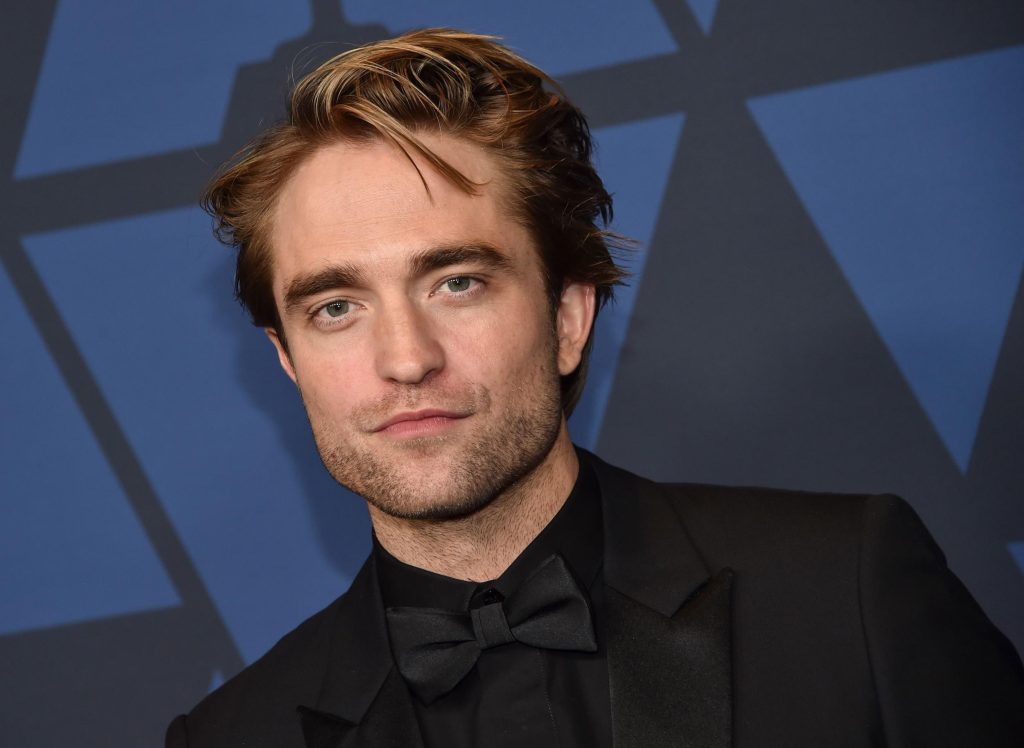 Robert Patinson kao Kris Hansen: A24 objavio trejler za film „Primetime“