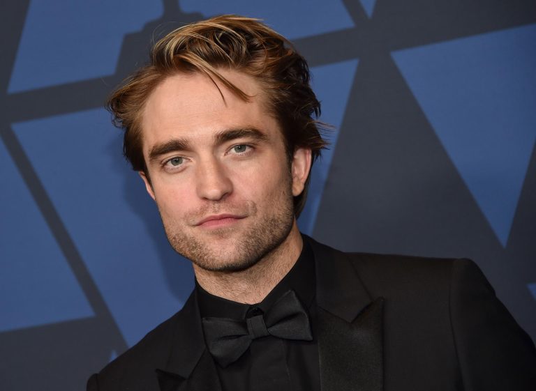 Robert Patinson kao Kris Hansen: A24 objavio trejler za film „Primetime“