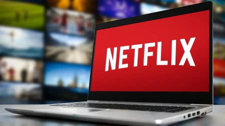 Netfliks suočen sa tužbom od 105 miliona dolara zbog krađe neobjavljenog filma sa Nikolasom Kejdžom