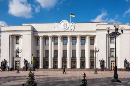 NABU pokrenuo veliku antikorupcijsku operaciju u Ukrajini: U fokusu poslanici i funkcioneri Kabineta predsjednika Zelenskog