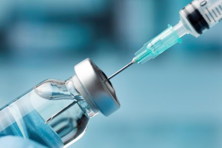 Istorijski iskorak u liječenju melanoma: personalizovana mRNK vakcina prepolovila rizik od povratka bolesti