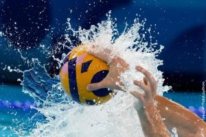 Crnogorski vaterpolo klubovi saznali rivale u Evropi: Budva cilja Ligu šampiona, Primorac i Budućnost domaćin u Evrokupu