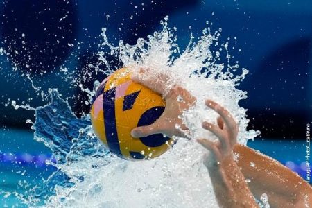 Crnogorski vaterpolo klubovi saznali rivale u Evropi: Budva cilja Ligu šampiona, Primorac i Budućnost domaćin u Evrokupu