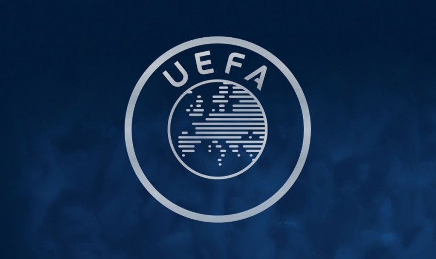 Evropski fudbal protiv rutinskih kolektivnih zabrana za gostujuće navijače