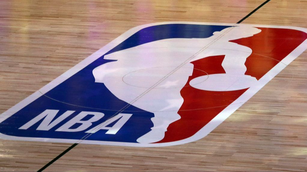 NBA Evropa još nije ni počela, a već je otvoren spor oko novca