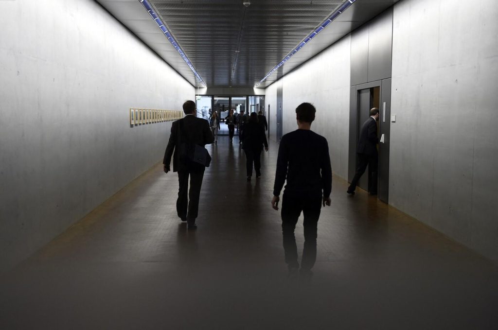 Njemačka reforma obavještajnih službi: BND i Verfassungsschutz dobijaju šira operativna ovlašćenja