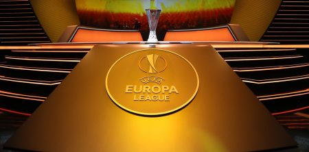 UEFA mijenja Ligu Evrope: šta nova pravila znače za crnogorskog prvaka