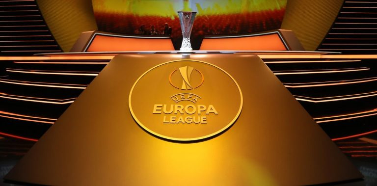 UEFA mijenja Ligu Evrope: šta nova pravila znače za crnogorskog prvaka