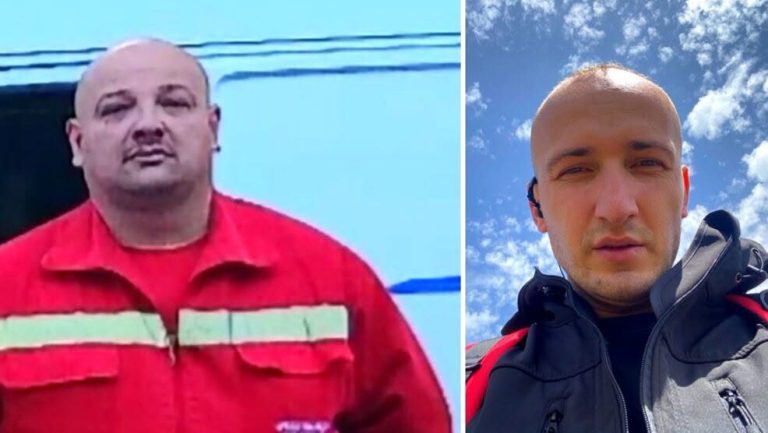 Heroji iz sjenke: Bjelopoljski medicinari među prvima pomogli nakon nesreće u Štitarici