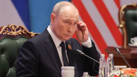Putin traži jačanje razvojne banke BRIKS-a: Banka već odobrila 42,9 milijardi dolara za 139 projekata