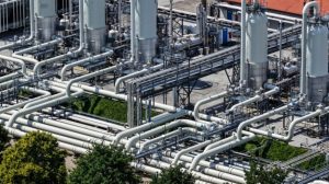 Francuska ponovo najveći uvoznik ruskog gasa u EU: Kupuje ga kao tečni gas
