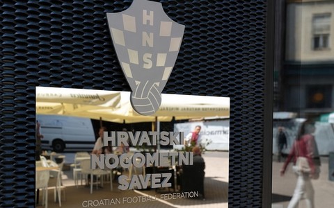 POLICIJA POKRENULA IZVIĐAJ U HNS-u: Istražitelji traže dokumentaciju o sponzorskim ugovorima