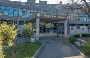 KCCG uveo savremenu regionalnu anesteziju u operacijama karotidnih arterija