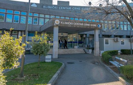 KCCG uveo savremenu regionalnu anesteziju u operacijama karotidnih arterija