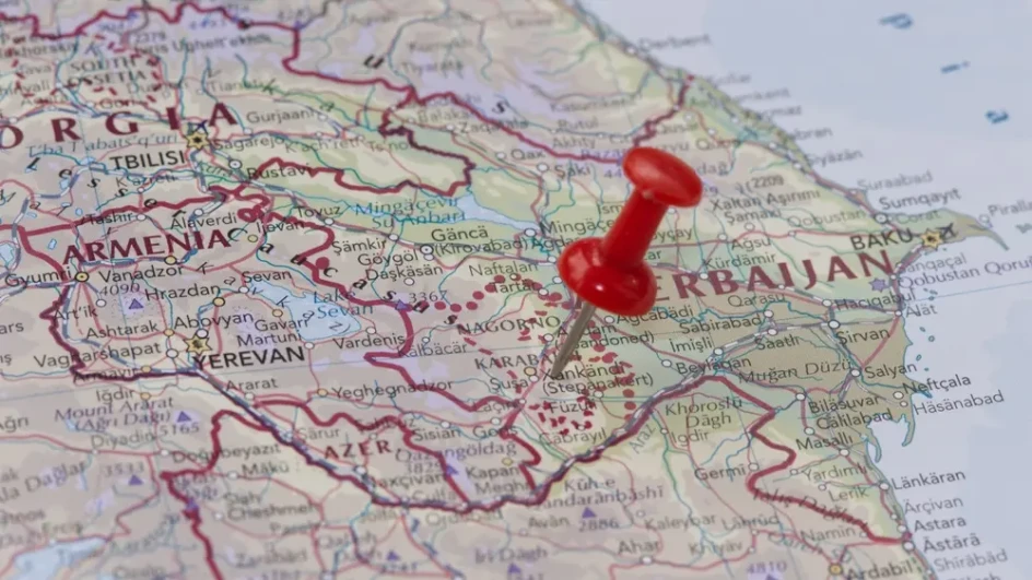 Erdogan i Alijev o regionalnoj saradnji i miru između Azerbejdžana i Jermenije