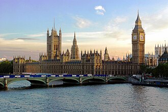 NOVI PRITISAK NA LONDON: Škotska, Vels i Sjeverna Irska traže pravo na samoopredjeljenje