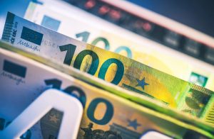 Milijarde eura stoje u bankama: Može li Crna Gora štednju pretvoriti u investicije?