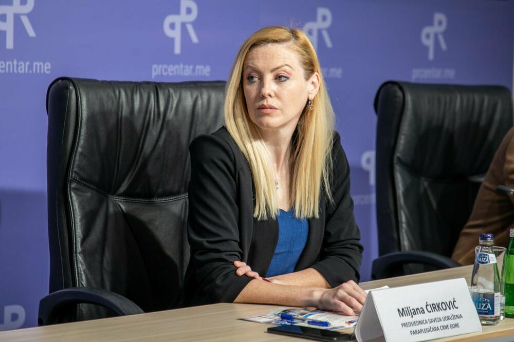 Savez paraplegičara godinu dana nakon prvog upozorenja: „Država nam je utvrdila status – zašto moramo ponovo da ga dokazujemo?“
