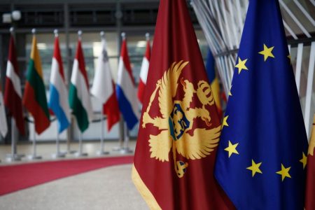 Crna Gora najbliža EU, ali završnica neće zavisiti samo od reformi