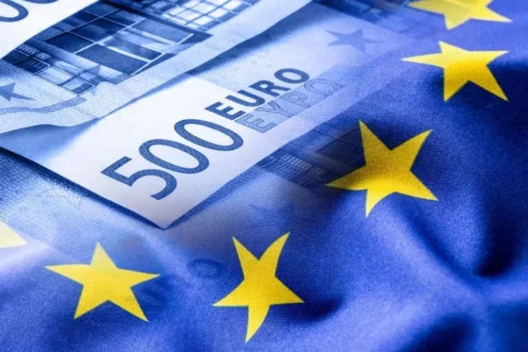 EU MIJENJA PRAVILA JAVNIH NABAVKI: EVROPSKE KOMPANIJE DOBIJAJU PREDNOST