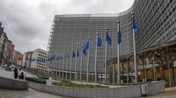Crna Gora u završnoj fazi pregovora sa EU: 18 poglavlja zatvoreno, Brisel traži nastavak reformi