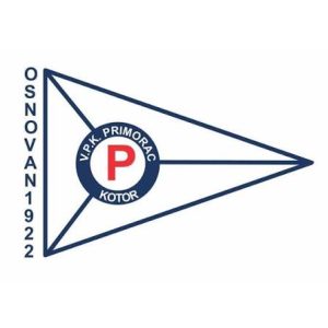 Primorac slavio protiv Partizana u Beogradu