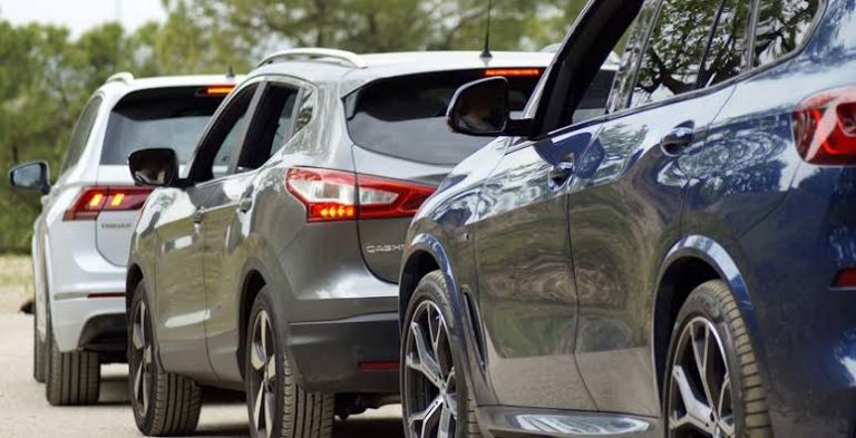 Polovnjaci u Crnoj Gori: Kupci sve više gledaju potrošnju i kubikažu