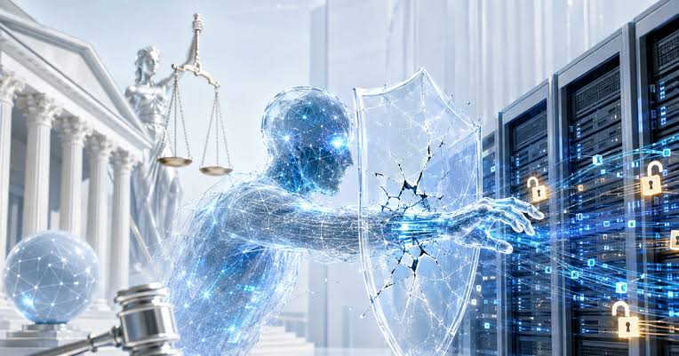 Kada AI postane digitalni svjedok: može li vještačka inteligencija utvrditi šta je stvarno?
