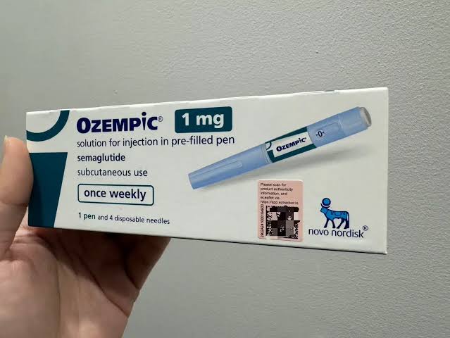 Ozempic i mršavljenje: Koje opasnosti vrebaju iza kilograma koji brzo nestaju?