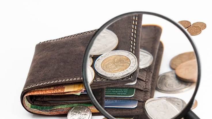 Gdje se danas najbolje živi od minimalne zarade: Crna Gora među liderima Evrope